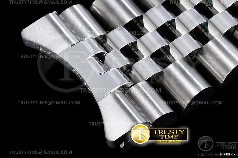 0309 Attractive R2DJ0252A – DJ2 41mm Jub 628